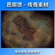 图1