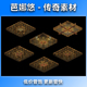 图1