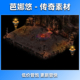 图1