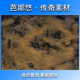 图1