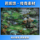 图1