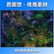 图1