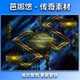 图1