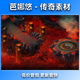 图1