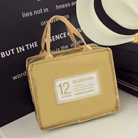 Маленький, 23×18.5×12см