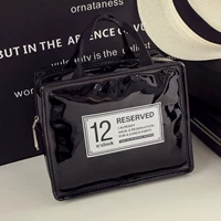 Маленький, 23×18.5×12см