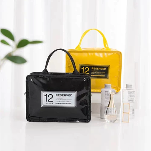 Портативная полиуретановая вместительная и большая термосумка, сумка для пикника для офиса, сумка для ланча, маленькая небольшая сумка, сумка для еды