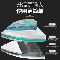 Японский, качественный, стеклянный, зеленый, 26mm