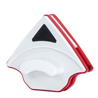 Японский, качественный, стеклянный, на возраст 3-8 лет, 8mm