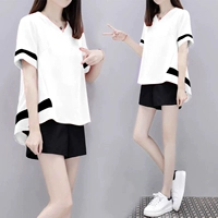 Белый комплект