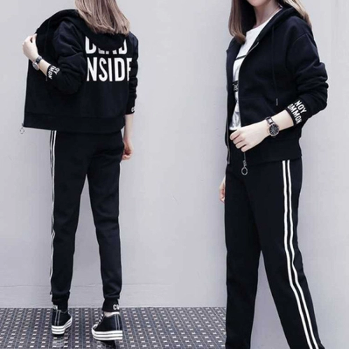 Весенний кардиган, толстовка, демисезонный комплект, утепленный спортивный костюм, коллекция 2021