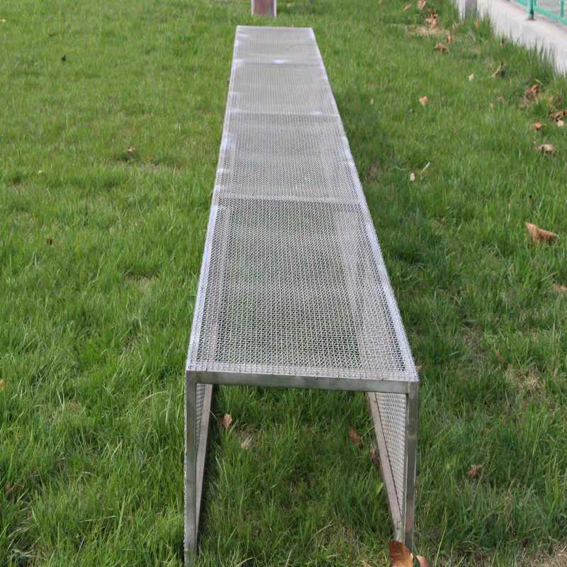 (Taobao Featured) Police Dog Obstacle Trainer Creeping Cage Horse Dog German Shepherd Agility Lying Hiding Training Bunker