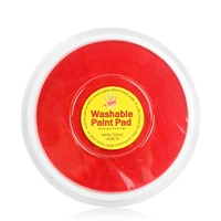 Красный рынок