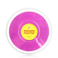 Фиолетовый рынок