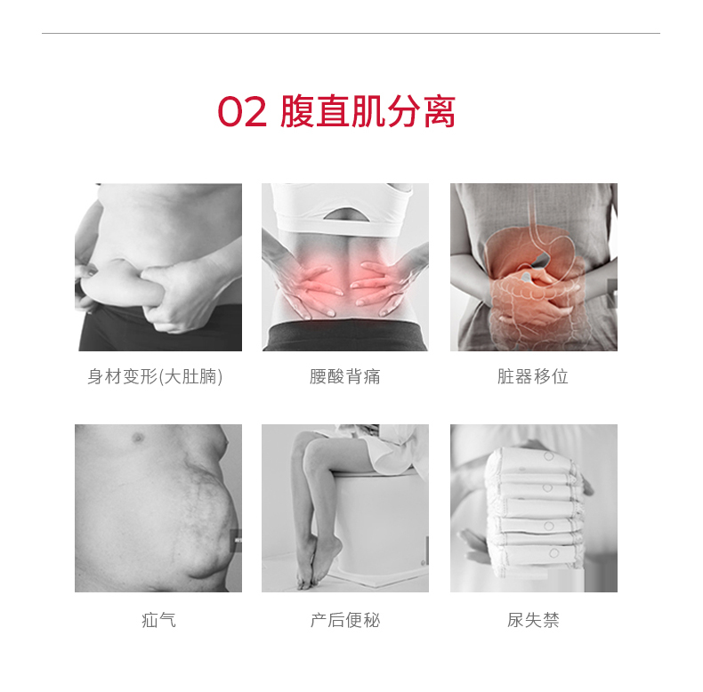 S P详情页790_05.jpg