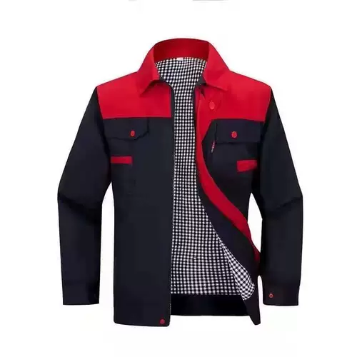 Демисезонный комбинезон, износостойкая куртка, делается под заказ