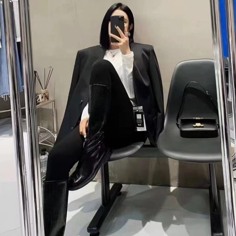 Benches 3 persons position Medical room waiting infusion 2 persons 4 Lianery chair frosted new photo net red shop doorway seat