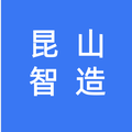 FA昆山自动化工厂