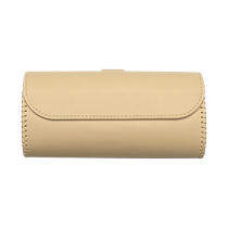 Volkswagen car glasses case Lavida Bora Tiguan Magotan Sagitar POLO Passat sunglasses sun visor storage rack