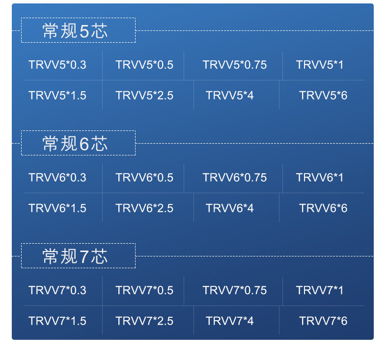 合乐HL8·(中国)首页	|官网_首页37