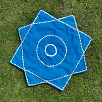 Синий (пара паров)