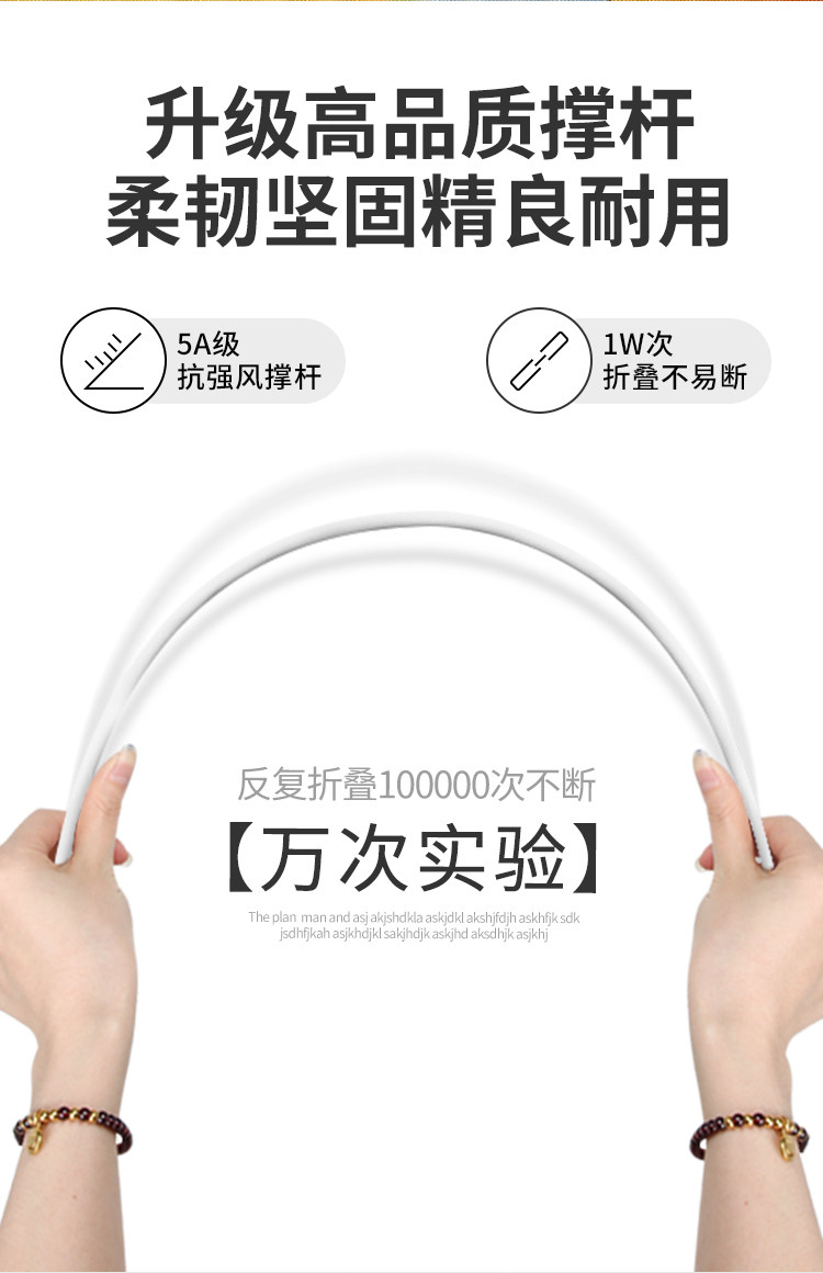 воздушный змей 蛋仔派对2024新款风筝微风易飞卡通潍坊儿童大人专用线轮盘网红