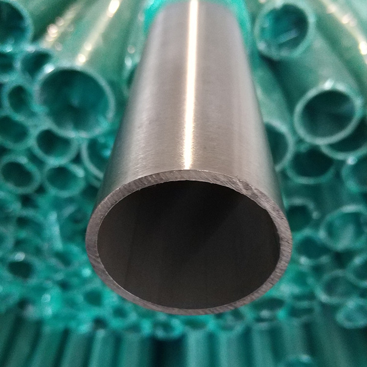 304 Stainless Steel 18 Round Tube 35 Yuantong 57 Hollow Tube Products 201 Decorative Tube Large Tube Thick Tube Industrial Tube 30
