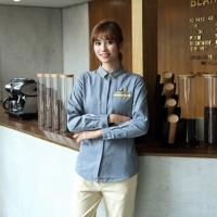 601 СЕРЫЙ ЖЕНЩИНСКИЙ СТИЛЬ (ОДНО