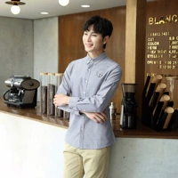 602 СЕРЫЙ МУЖНЫЙ СТИЛЬ (ОДИН В ТОП)