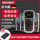 Цифровой высокоточный мультиметр VOLTCRAFT multimeter - полностью интеллектуальный мультиметр для электриков mini 1