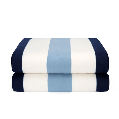 水暖电热毯单双人电褥子