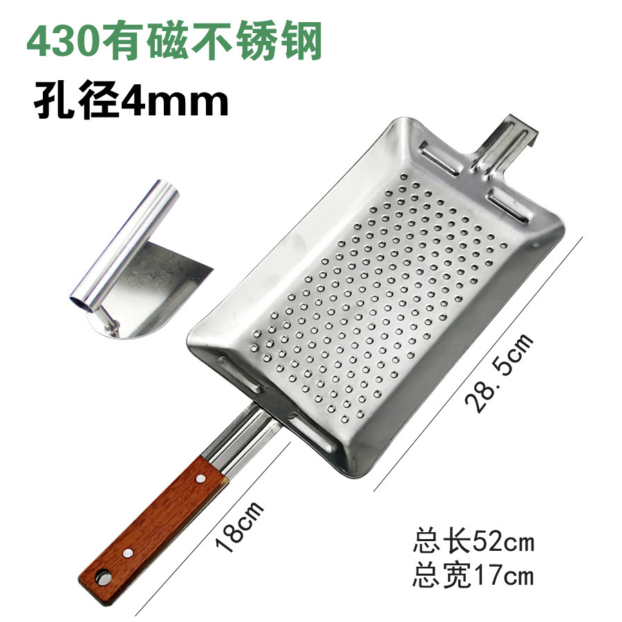 Купить Набор кухонных инструментов Шаньси паста для СИП наконечник из ...