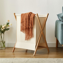 Day Style Foldable Dirty Laundry Basket Home Dirty Clothes Containing Basket Bathroom Laundry Basket Bedside Dirty Laundry Basket Containing Basket