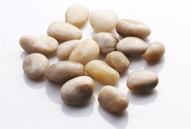 Vật tư làm vườn mới, đá cuội, đá thô tự nhiên, trang trí bể cá, đá cuội thủy canh, trang trí nhà - Nguồn cung cấp vườn