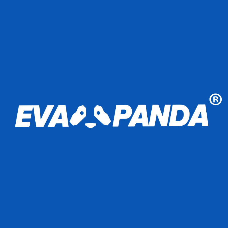 EVAPANDA潮牌线上店