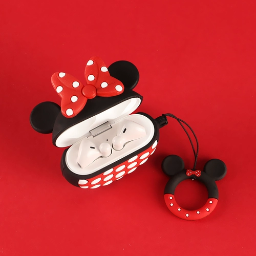 Huawei, honor, совместимые наушники, защитный силиконовый ультратонкий нескользящий креативный защитный чехол с зарядкой, защита при падении