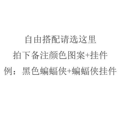 Huawei, совместимый защитный чехол, защитная сумка, помада, ультратонкие прозрачные наушники с зарядкой, защита при падении, bluetooth