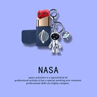 Гарнитура помады Huawei [Wu Blue Planet+Bank of Little Silver]