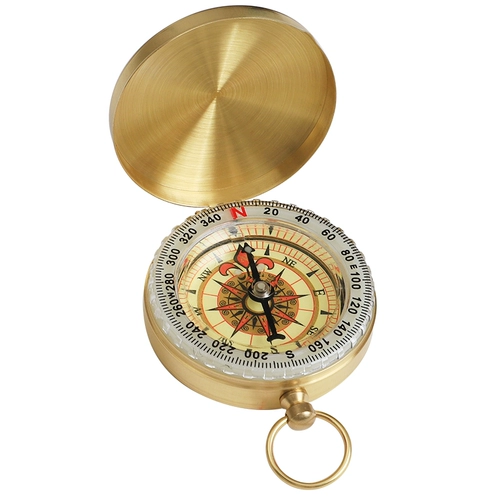 Детский современный комплект подходит для мужчин и женщин, подарок на день рождения, китайский стиль