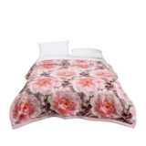 水星 Удерживающий тепло зимний диван для двоих для сна, одеяло, покрывало, увеличенная толщина