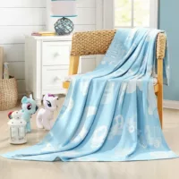 Движение автомобиля прохладное одеяло