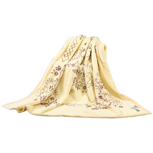 水星 Летнее одеяло, комфортное покрывало