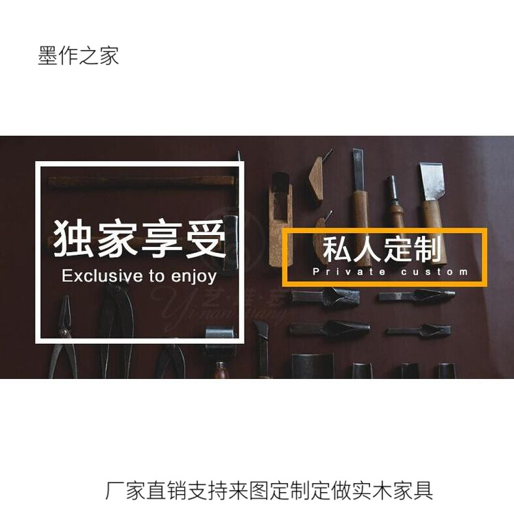 Customized price difference, customized deposit, no refund after placing the order, be careful