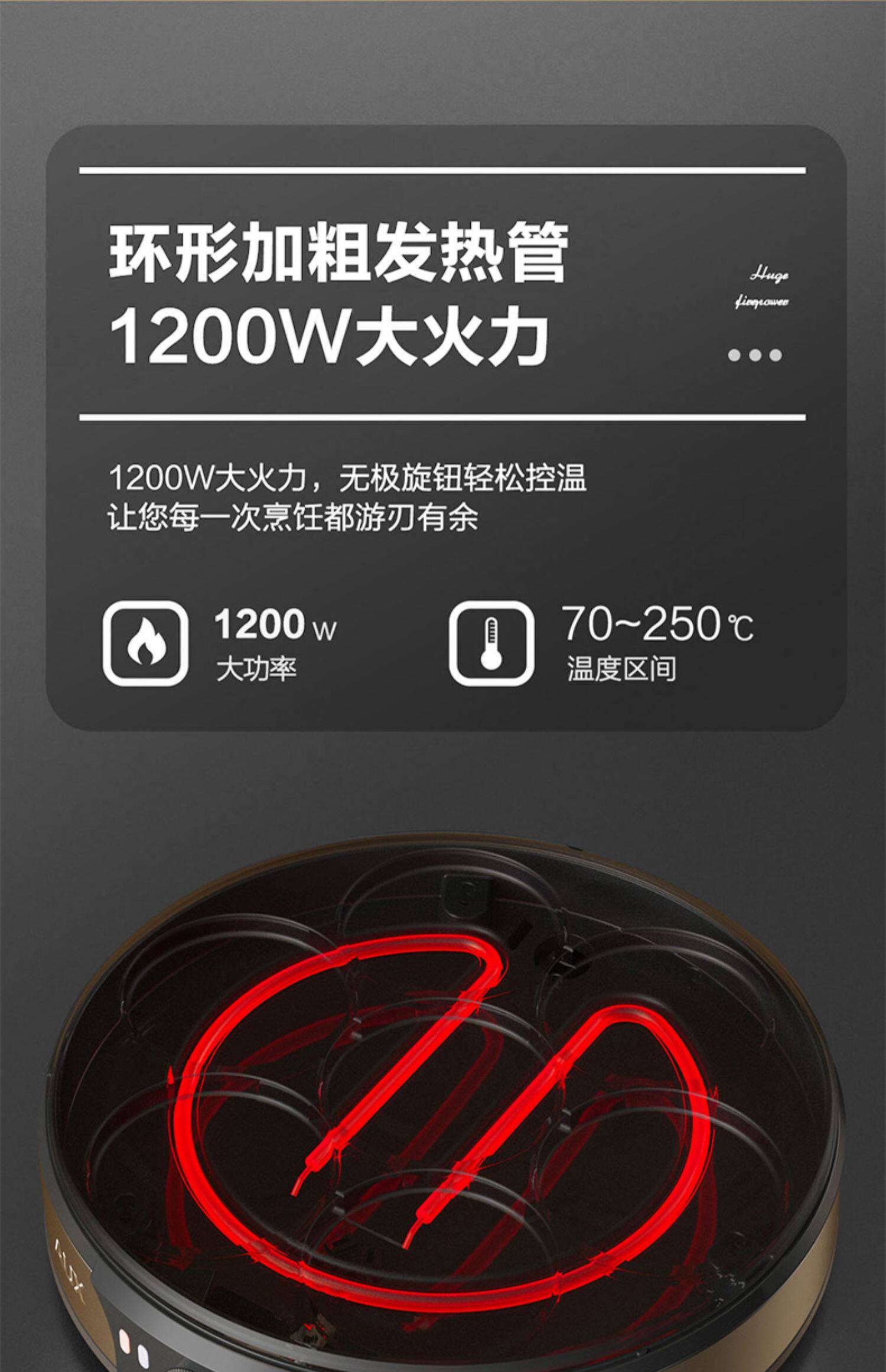 Электрическая блинница 奥克斯煎蛋器商家用shen全自动多功能早餐机荷包鸡蛋饺肉饼汉堡锅