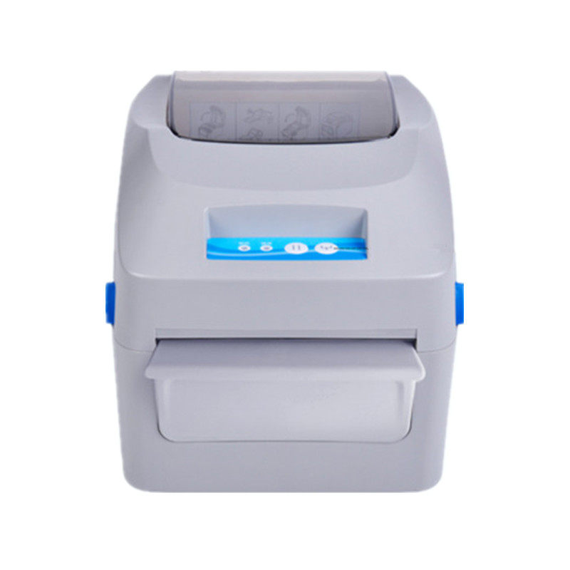 printer for waybill