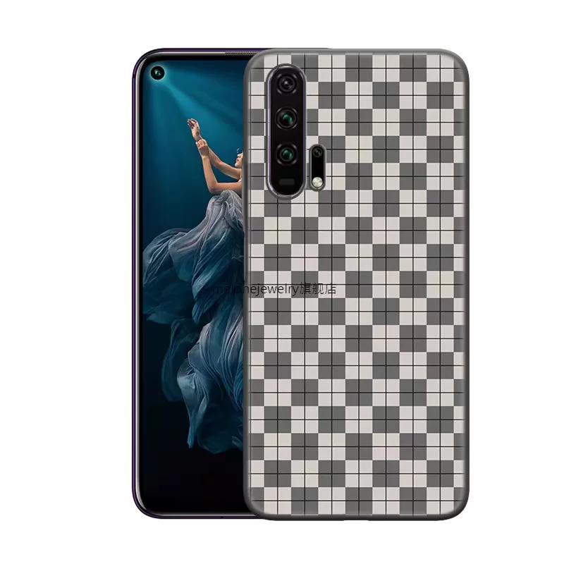 [Чехол для Honor 9C 9S 9A 8X 9X 10 Lite 20 Lite 20 Pro 8]