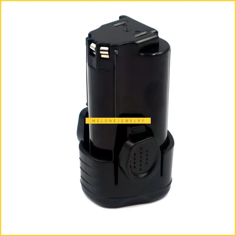 BD 12VC 2000mAh,Li-ion BL1110,BL1310,BL1510,LB12,LBX12,LBXR1
