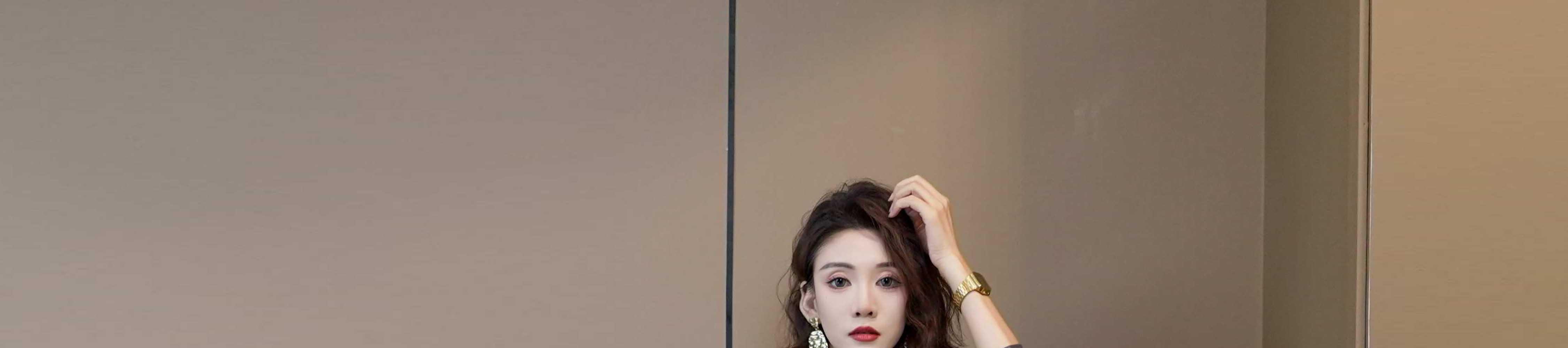 C3608 2250K VÁY ĐẦM LIỀN THÂN DÁNG DÀI NỮ RUUREAG MÙA XUÂN THU ĐÔNG THỜI TRANG NỮ G05 SẢN PHẨM MỚI