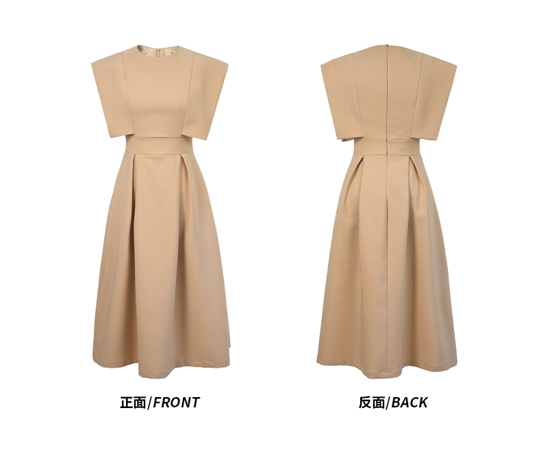 C3189 2250K VÁY ĐẦM LIỀN THÂN DỰ TIỆC NỮ RUUREAG MÙA HÈ THỜI TRANG NỮ G05 SẢN PHẨM MỚI