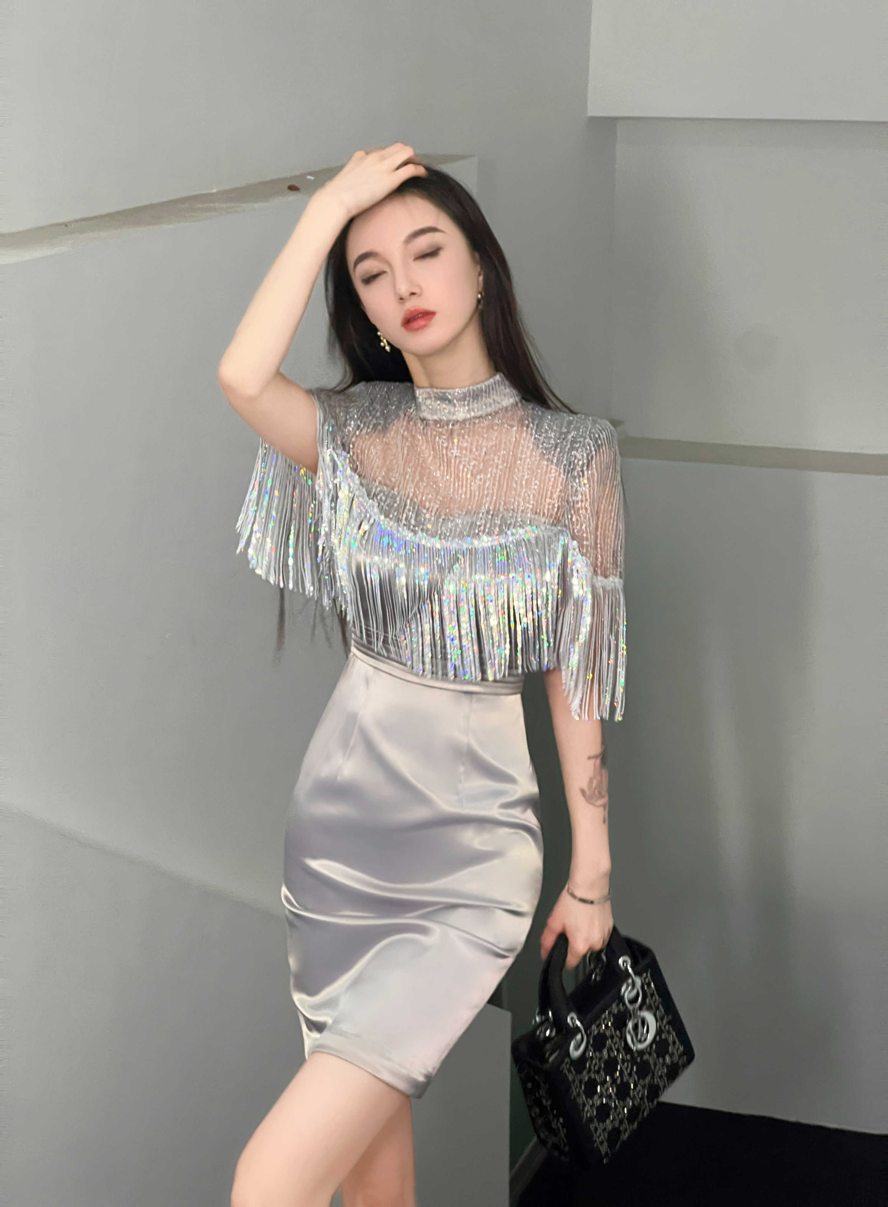 C3723 2720K VÁY ĐẦM LIỀN THÂN NỮ RUUREAG MÙA HÈ THỜI TRANG NỮ G06 SẢN PHẨM MỚI